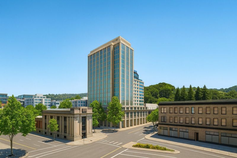 Contact About Windows Installation