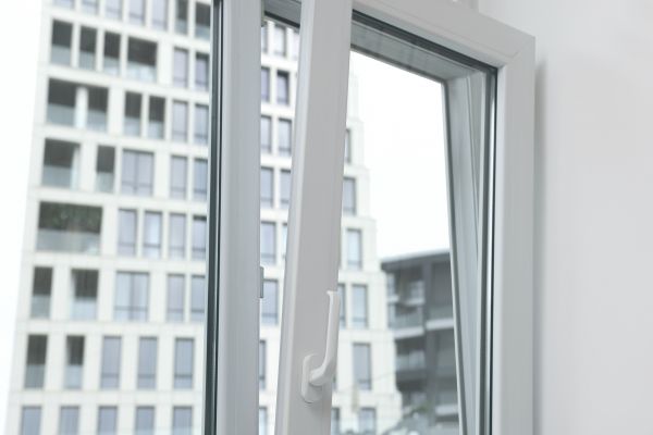 Cost of Soundproof Windows Installation in San Rafael