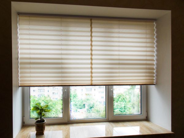 Basement Windows Installation in San Rafael