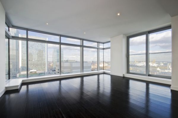 Aluminum Windows Installation in San Rafael
