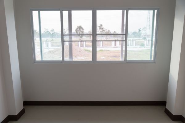 Sliding Windows Installation in San Rafael